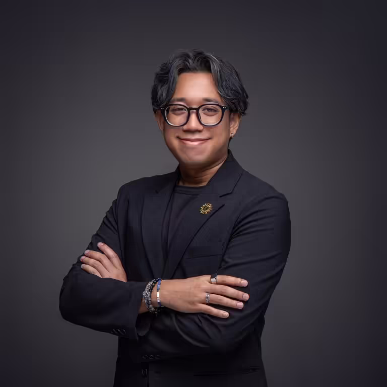 Moes Mulyadi